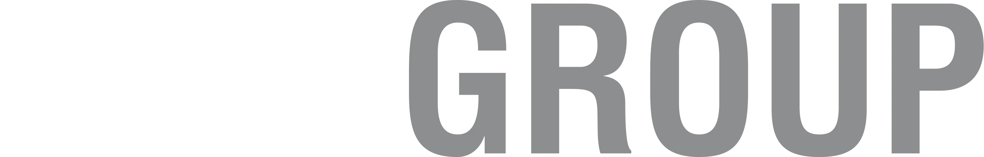THT Group Logo