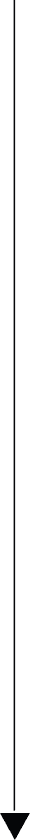 Scroll down