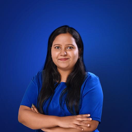 Sangeeta Hd