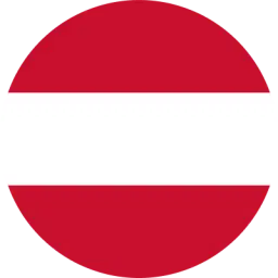 Australia flag